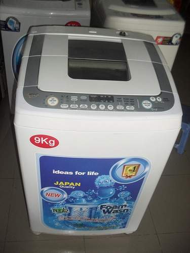 may giat toshiba aw d950sv 9kg cu