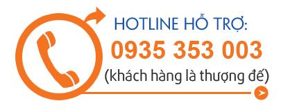 hotline-nam