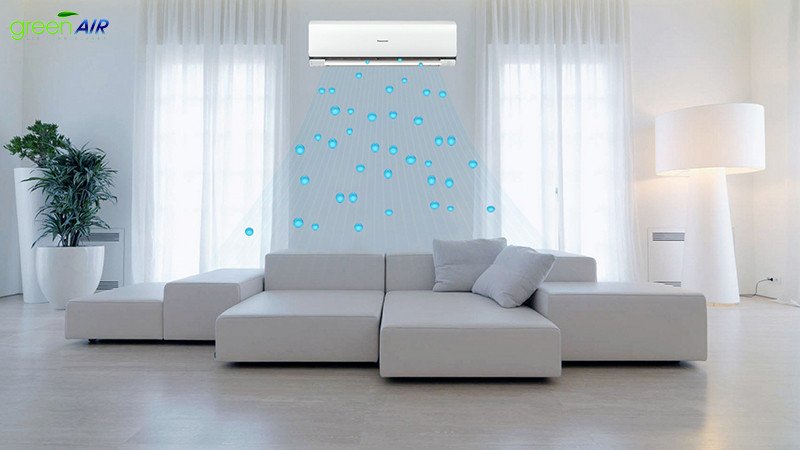 Cân nhắc nhược điểm chi phí đầu tư của điều hòa multi