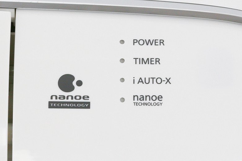 Kiểm tra điều hòa Panasonic khi báo lỗi Timer