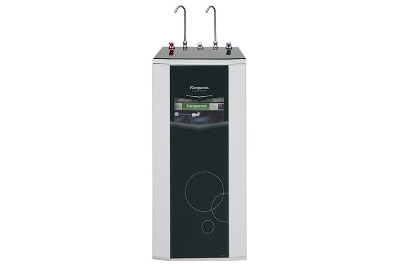 Máy lọc nước R.O Kangaroo KG10A3