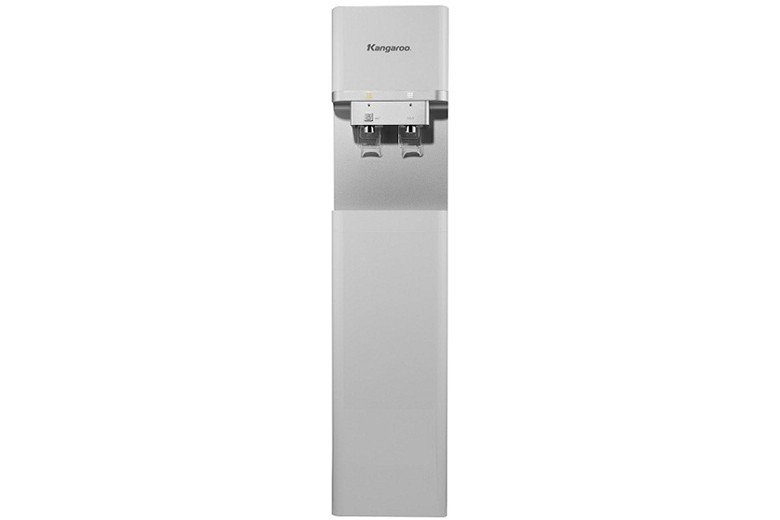 Máy lọc nước RO nóng lạnh Kangaroo KG50W01