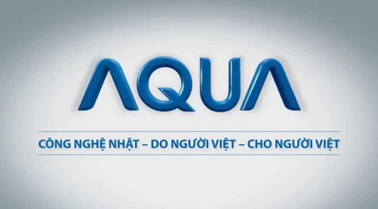 Tổng quan về thiết kế điều hòa Aqua