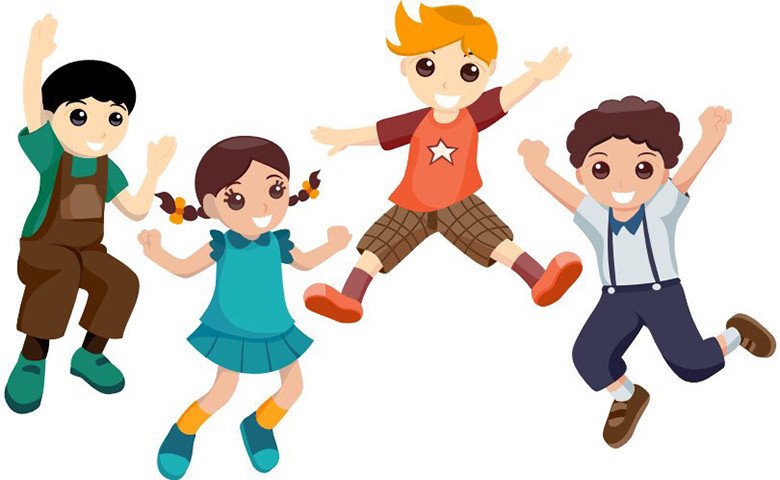 Biểu tượng khóa an toàn trẻ em trên bảng điều khiển máy giặt