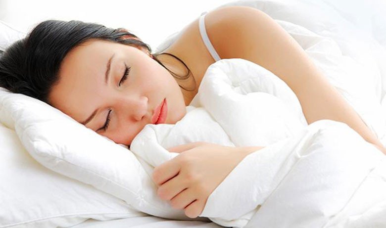 Các chế độ gió đa dạng trên điều hòa Sharp