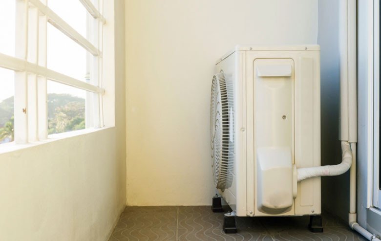 Các mẹo sử dụng điều hòa giúp tiết kiệm điện