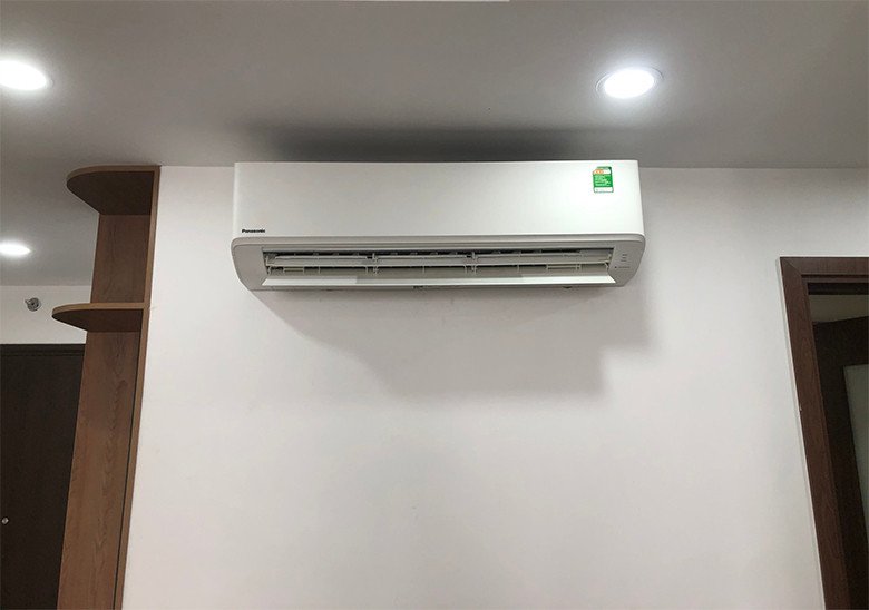 Cài đặt nhiệt độ điều hòa phù hợp mang lại nhiều lợi ích