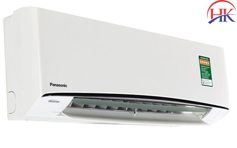 Cục nóng điều hòa Panasonic bị lỗi F99 cần kiểm tra