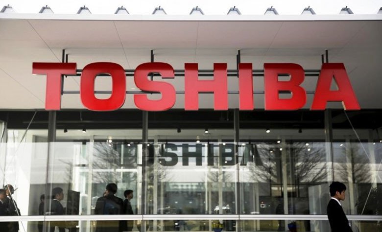 Điều hòa Toshiba nổi bật với khả năng làm lạnh nhanh và tiết kiệm điện