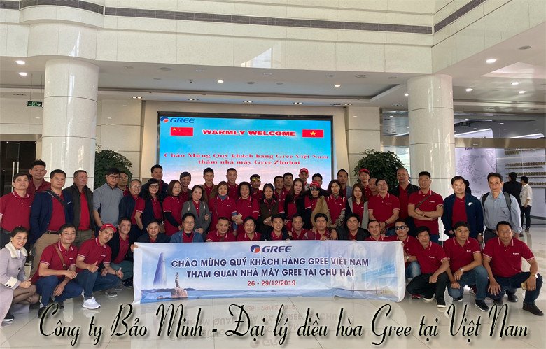 Hình ảnh điều khiển điều hòa Gree với các nút chức năng