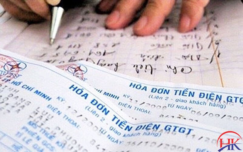Hóa đơn tiền điện cao khi sử dụng máy lạnh sai cách