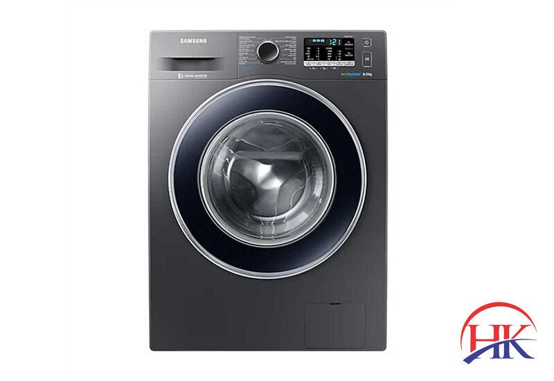 Kiểm tra định kỳ và vệ sinh máy giặt Samsung giúp tăng tuổi thọ thiết bị