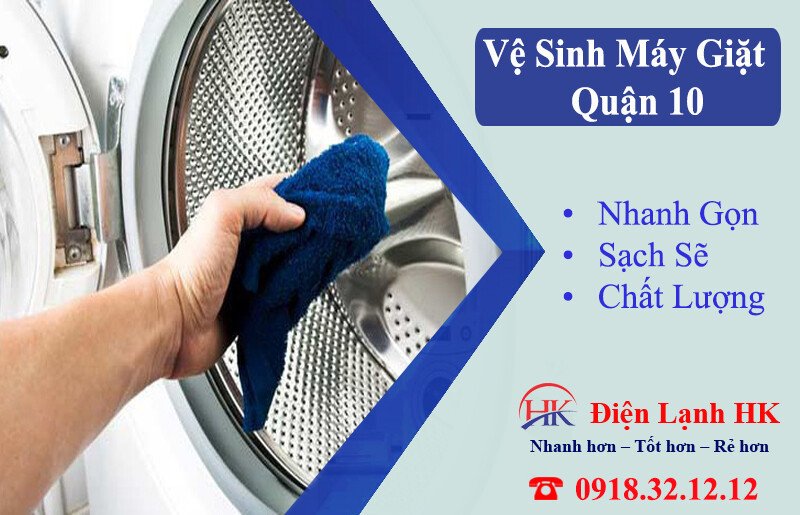 Kiểm tra máy giặt bám bẩn trước khi vệ sinh tại nhà