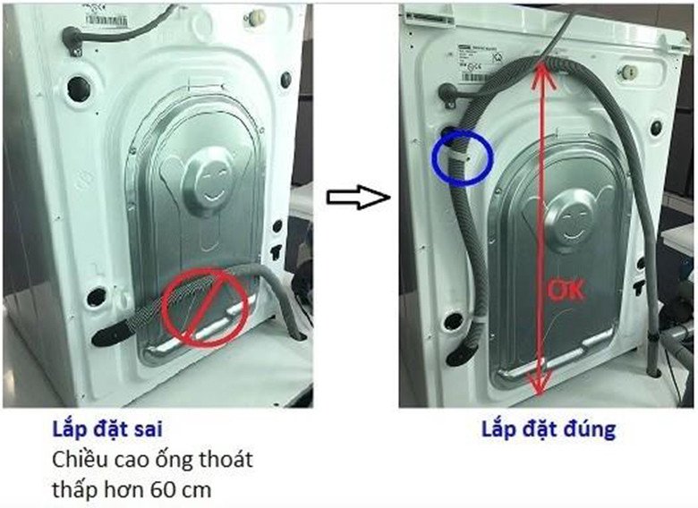 loi-lc-may-giat-samsung-3