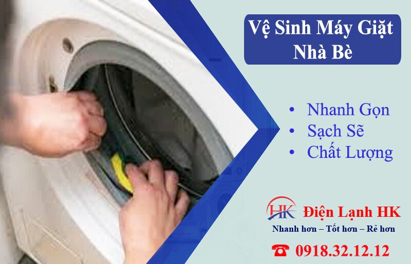 Lồng máy giặt bám bẩn cần vệ sinh chuyên nghiệp