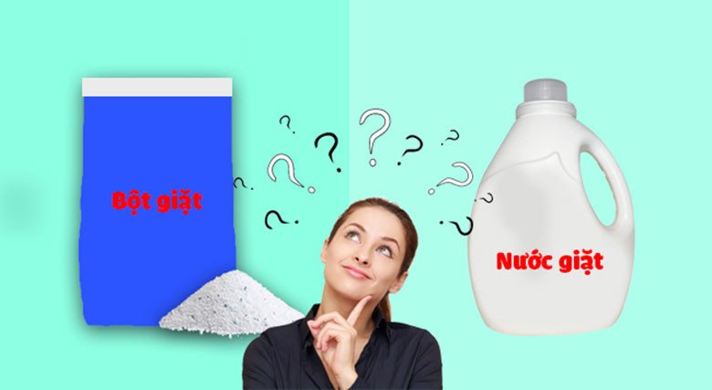 Lựa chọn chế độ giặt phù hợp, như giặt chăn chuyên biệt, là rất quan trọng để đảm bảo chăn sạch và bền.