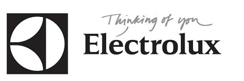 Máy giặt Electrolux báo lỗi E42 trên màn hình hiển thị