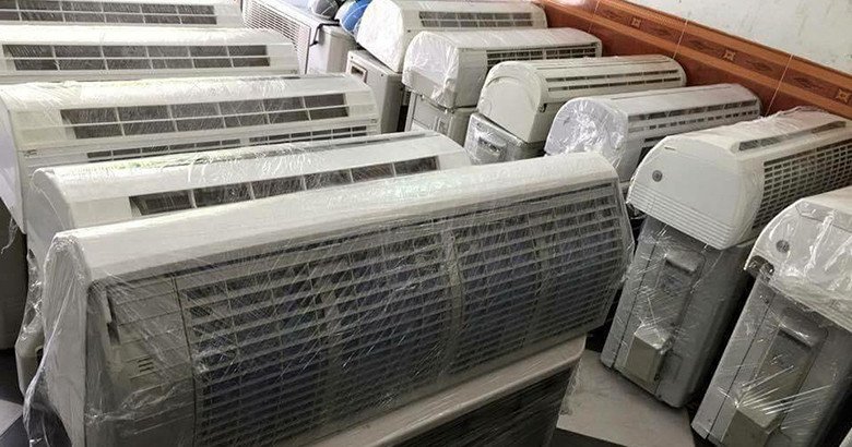 Nên chọn điều hòa chất lượng thay vì loại giá rẻ để tối ưu điện năng