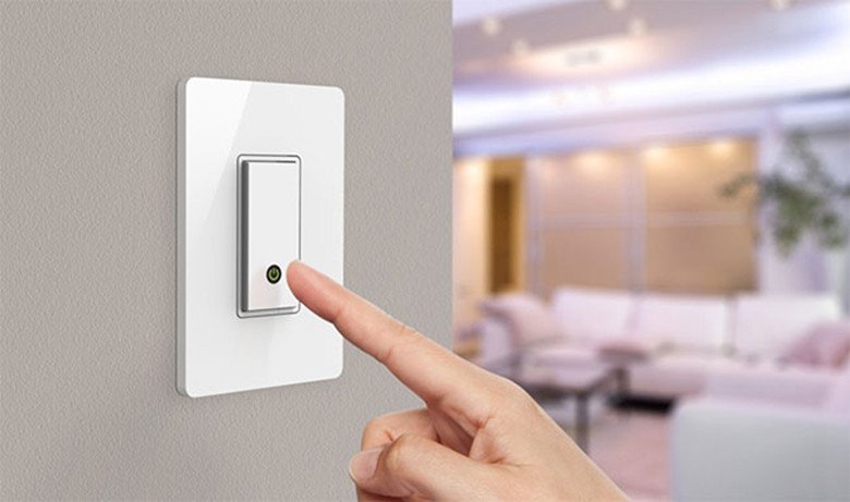 Ngắt Aptomat là cách tắt điều hòa giúp tiết kiệm điện triệt để