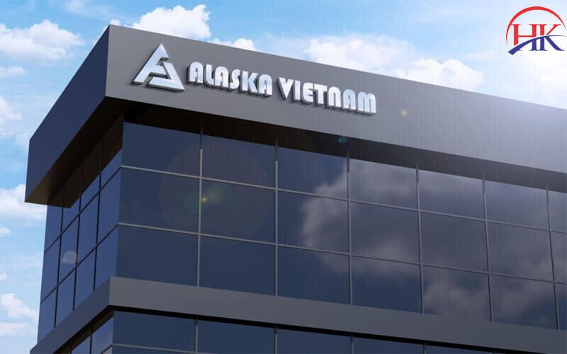 Thương hiệu máy lạnh Alaska của Việt Nam với lịch sử phát triển