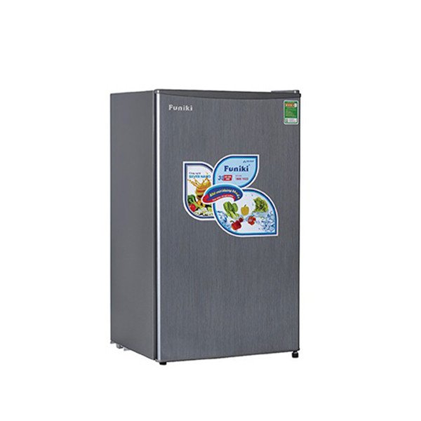 Các dung tích tủ lạnh mini phổ biến