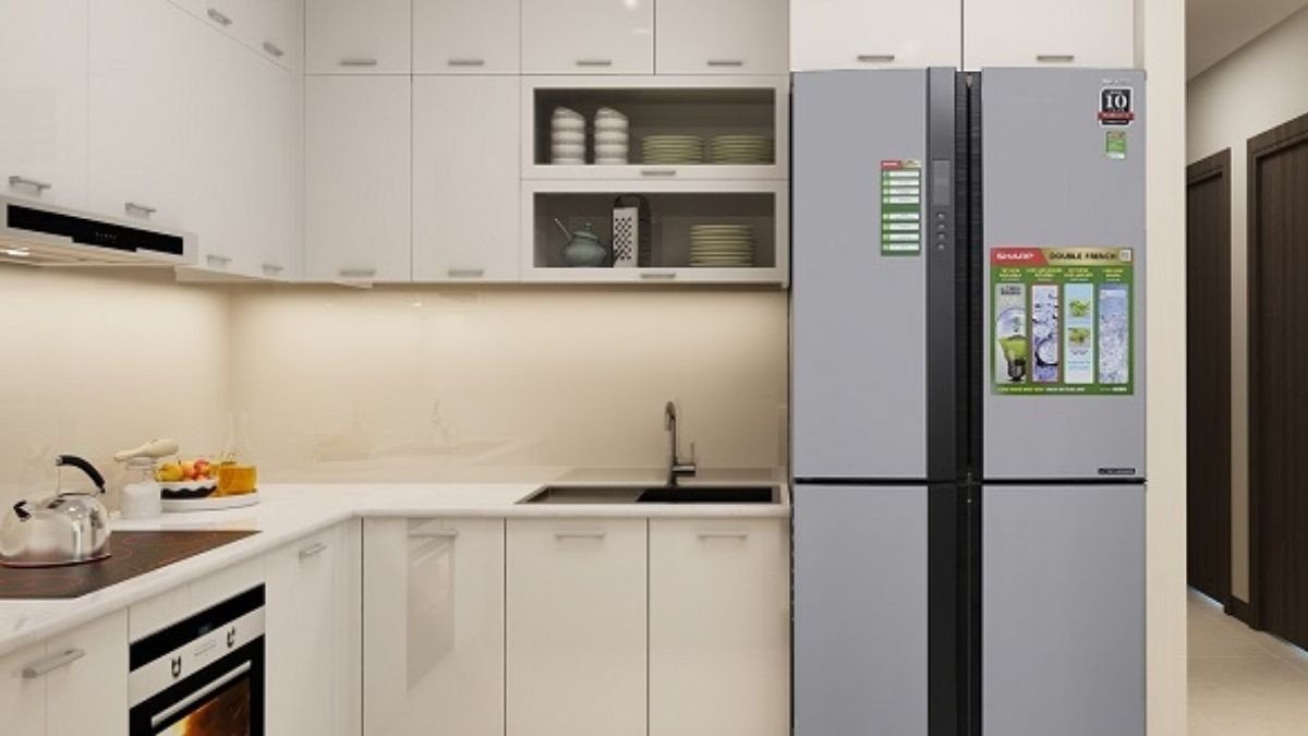 Điều kiện và quy định bảo hành tủ lạnh Toshiba