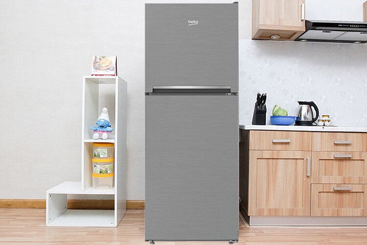 Tủ lạnh Beko có tốt không?