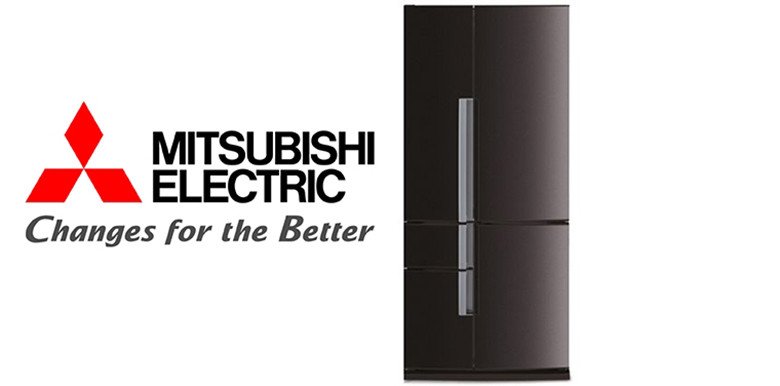 Tủ lạnh Mitsubishi là sự lựa chọn bạn không nên bỏ qua khi tìm kiếm độ bền và công nghệ cao cấp