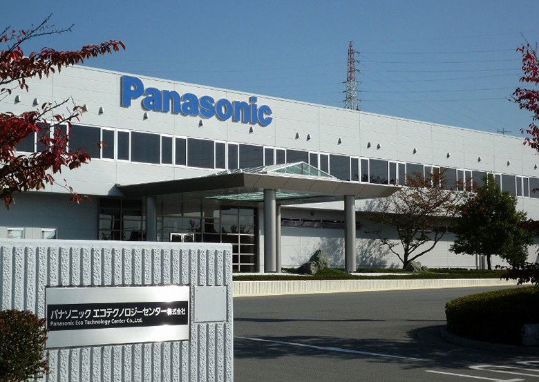 Tủ lạnh Panasonic Inverter hiển thị lỗi H29 trên màn hình điều khiển