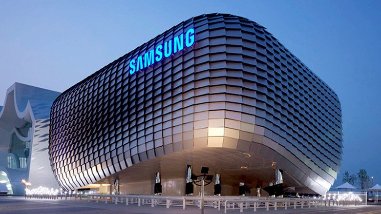 tủ lạnh Samsung 15 triệu với thiết kế hiện đại và công nghệ nổi bật