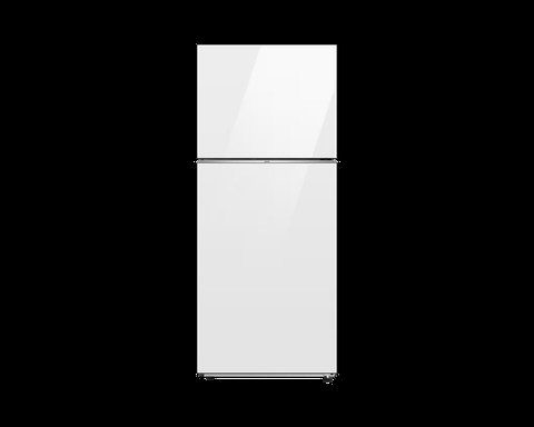 Tủ lạnh Samsung RT38CB668412SV Inverter với ngăn đông trên
