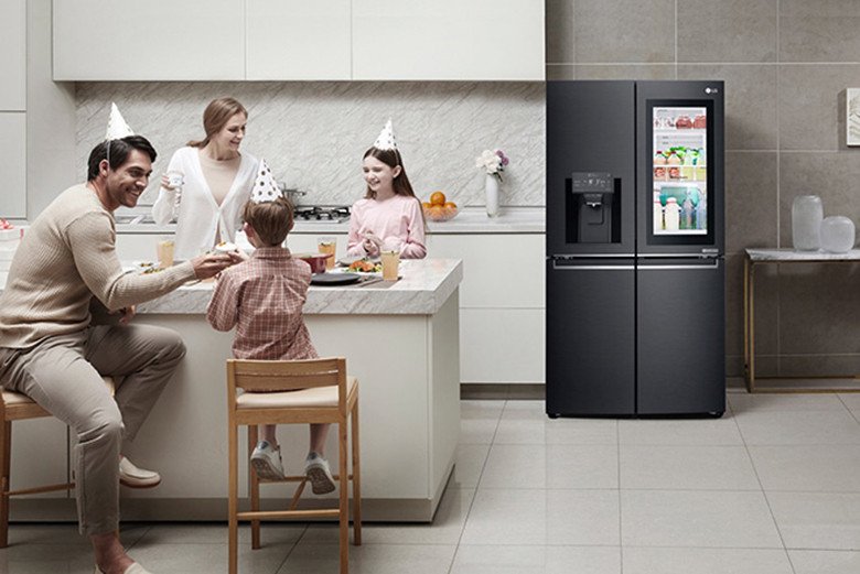 Tư vấn chọn tủ lạnh hãng nào tốt nhất hiện nay, các yếu tố cần cân nhắc khi mua tủ lạnh