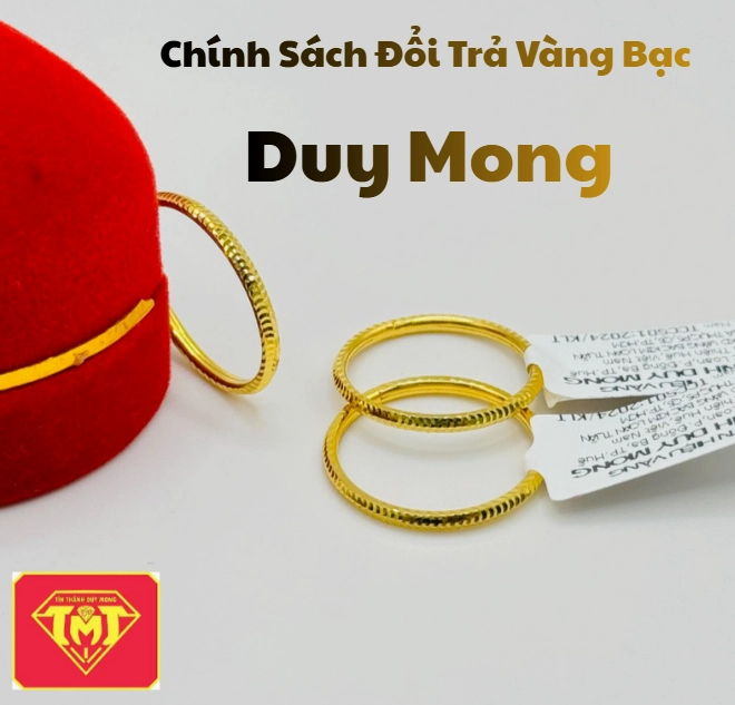 Biểu đồ dự báo giá vàng năm 2026