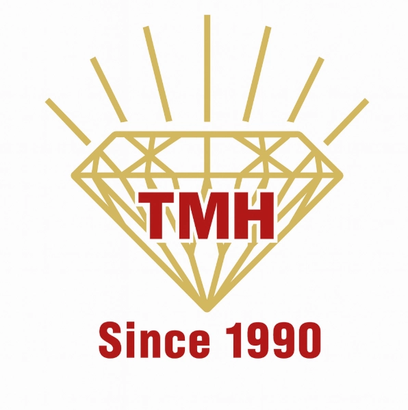 Giá Vàng 9999 Mỹ Hạnh Hôm Nay 2026: Phân Tích & Dự Báo Biểu đồ giá vàng 9999 Mỹ Hạnh 2026