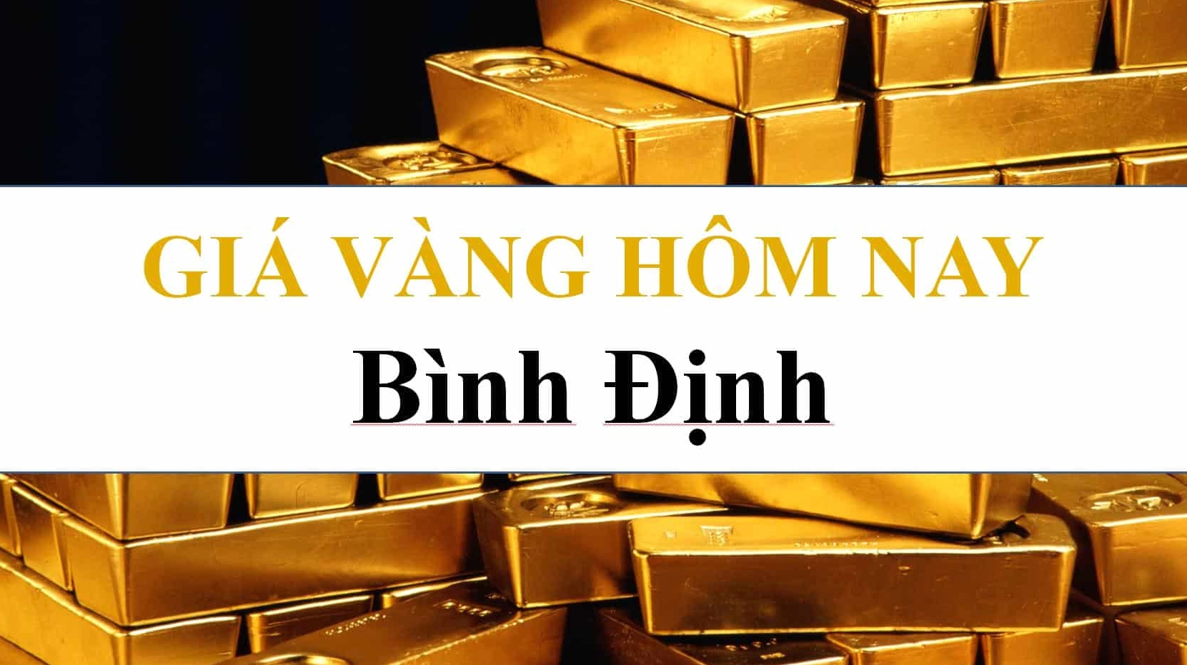 Giá Vàng 9999 Quy Nhơn Hôm Nay: Cập Nhật Mới Nhất 2026 Biểu đồ giá vàng tại Quy Nhơn