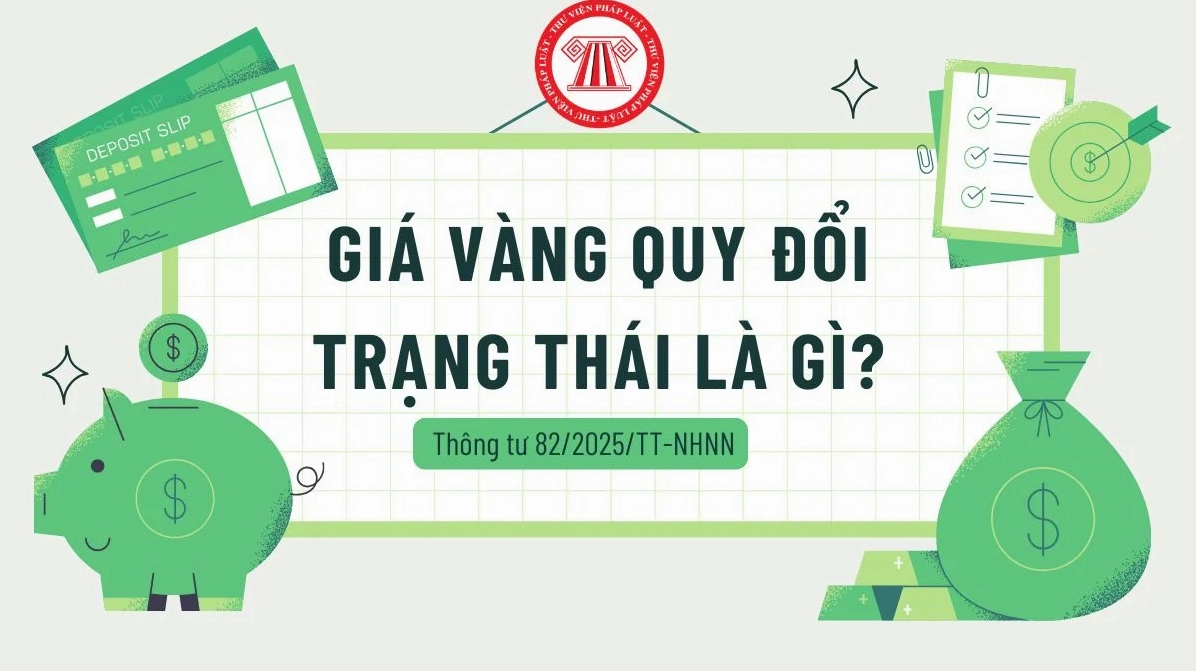 Giá Vàng Quy Đổi 2026: Hướng Dẫn Chi Tiết và Các Yếu Tố Ảnh Hưởng Biểu đồ minh họa giá vàng quy đổi