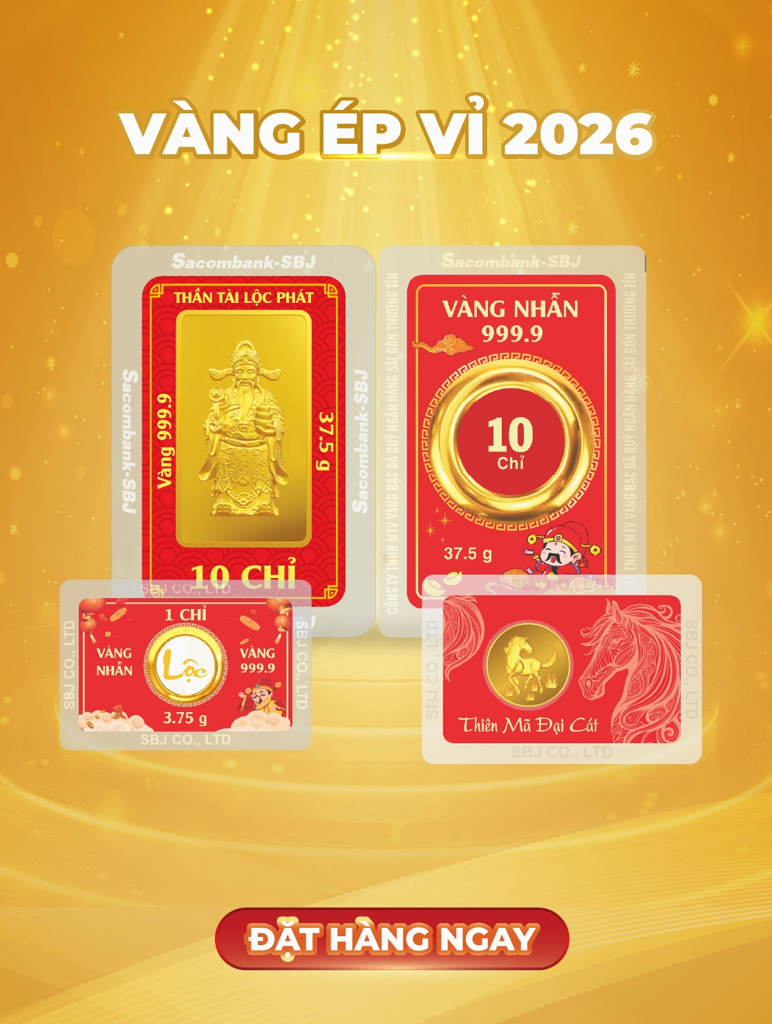 Giá Vàng Sacombank 2026: Cập Nhật Mới Nhất & Phân Tích Chuyên Sâu Biểu đồ phân tích giá vàng
