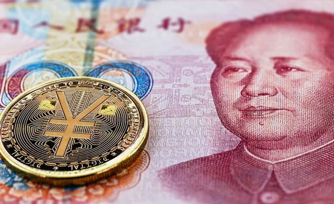 Biểu đồ so sánh giá trị tiền tệ