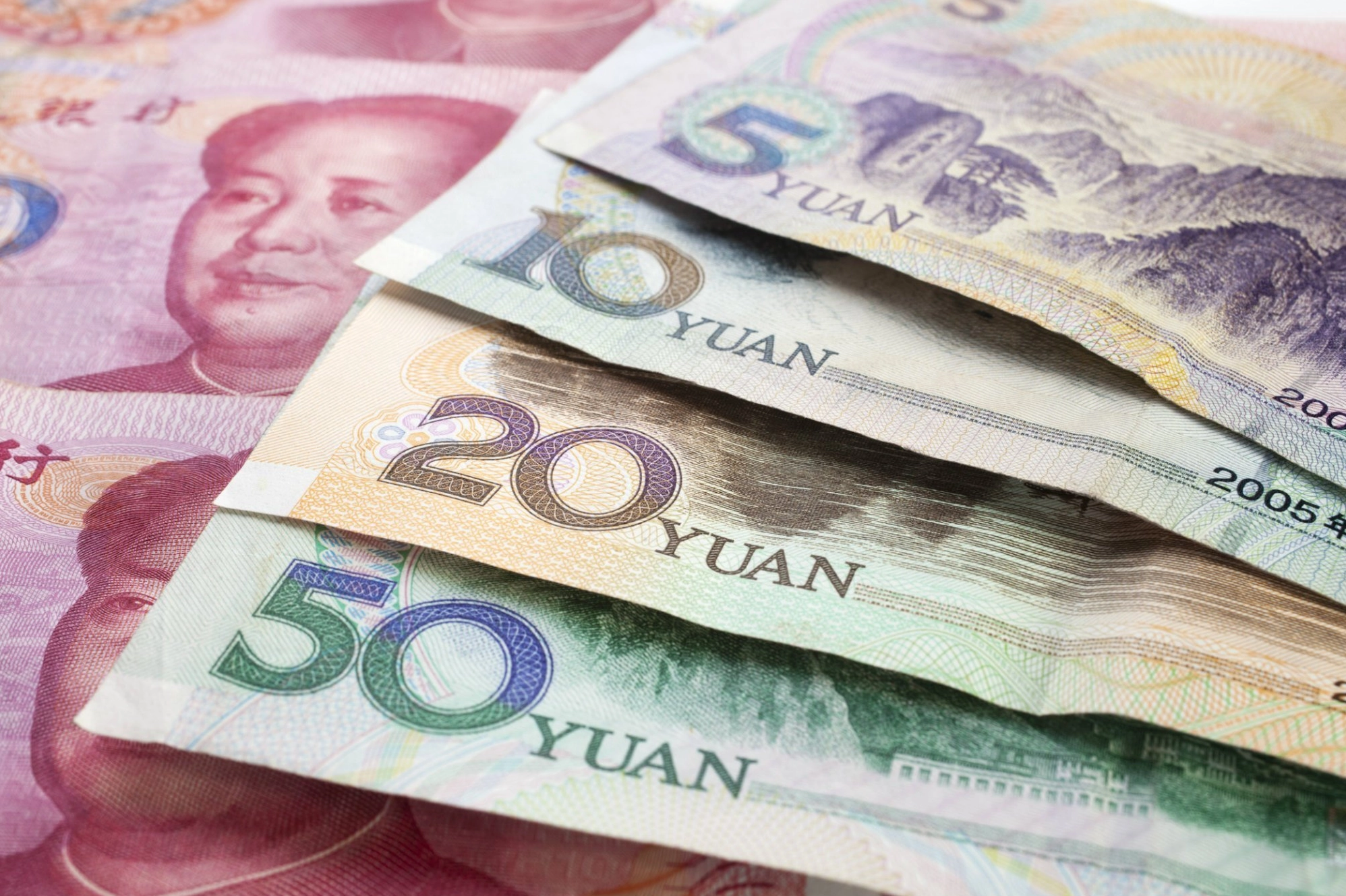 Nhân Dân Tệ: Định Hướng Tương Lai và Vai Trò Trong Kinh Tế Toàn Cầu Biểu đồ tăng trưởng kinh tế Trung Quốc