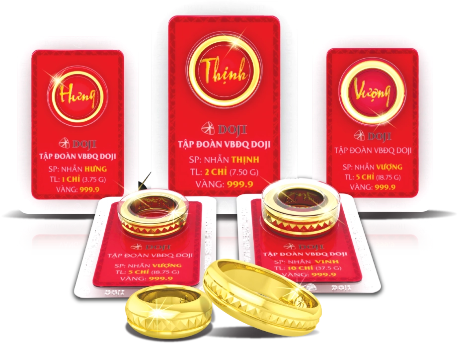 Giá Vàng Hưng Thịnh Vượng Hôm Nay 2026: Phân Tích Chuyên Sâu Biểu tượng đầu tư vàng Hưng Thịnh Vượng