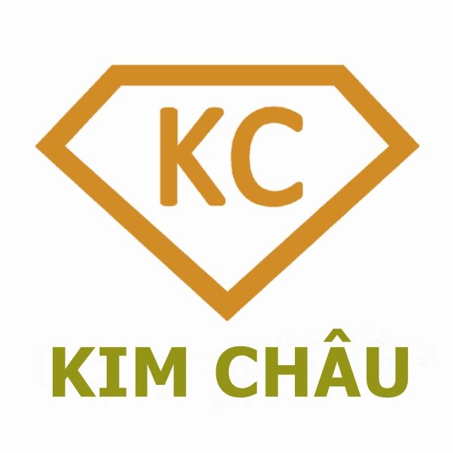 Biểu tượng vàng Kim Châu