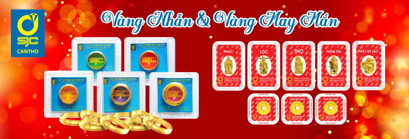 Giá Vàng SJC Cần Thơ Hôm Nay: Phân Tích Chuyên Sâu 2026 Biểu tượng vàng SJC