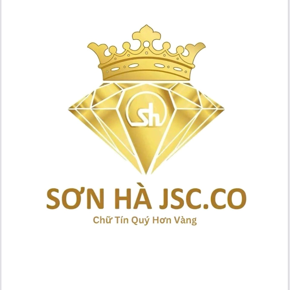 Tiệm Vàng Sơn Hà: Uy Tín, Chất Lượng Vàng Bạc Đá Quý Hàng Đầu 2026 Bộ sưu tập trang sức vàng tại Tiệm Vàng Sơn Hà