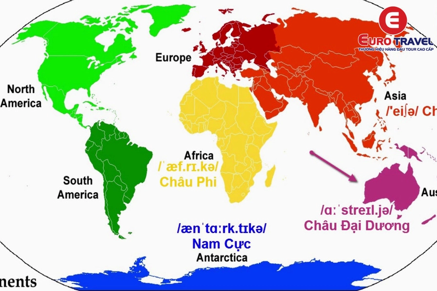 brazil-thuoc-chau-luc-nao-giai-ma-vi-tri-ia-ly-toan-dien_488