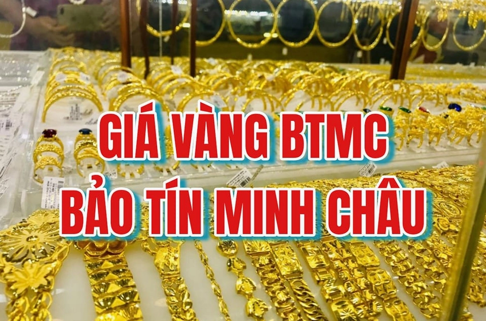 btmc-gia-vang-hom-nay-2026-du-bao-xu-huong-va-phan-tich-chuy_617