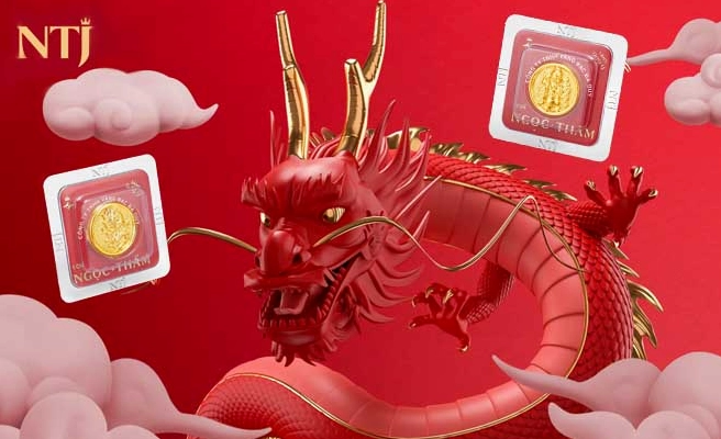 Vàng Ngọc Thẫm: Khám Phá Giá Trị và Ý Nghĩa Phong Thủy Cận cảnh vân đá vàng ngọc thẫm
