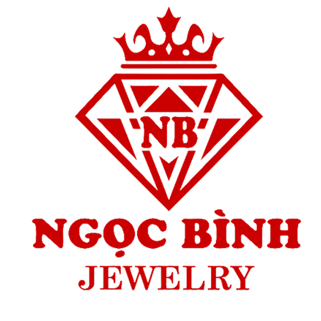 Chính sách bảo hành tại Tiệm Vàng Ngọc Bình