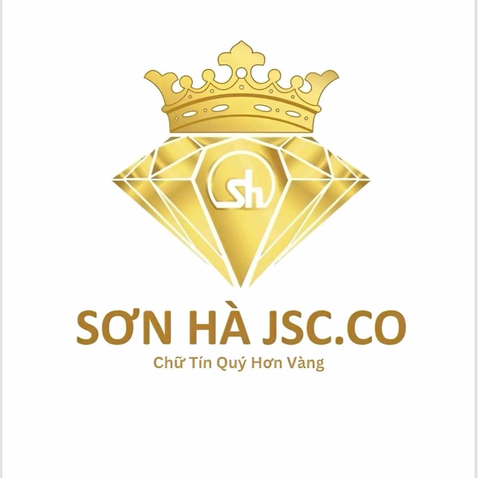 Giá Vàng 9999 Hôm Nay Sơn Hà Bắc Ninh: Cập Nhật 2026 Cửa hàng vàng tại Sơn Hà, Bắc Ninh