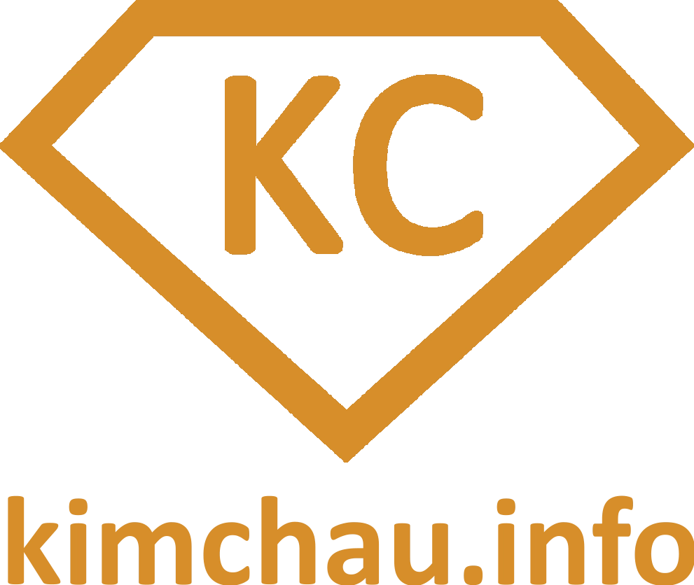Dịch vụ chăm sóc khách hàng tại Tiệm Vàng Kim Châu Tân Châu