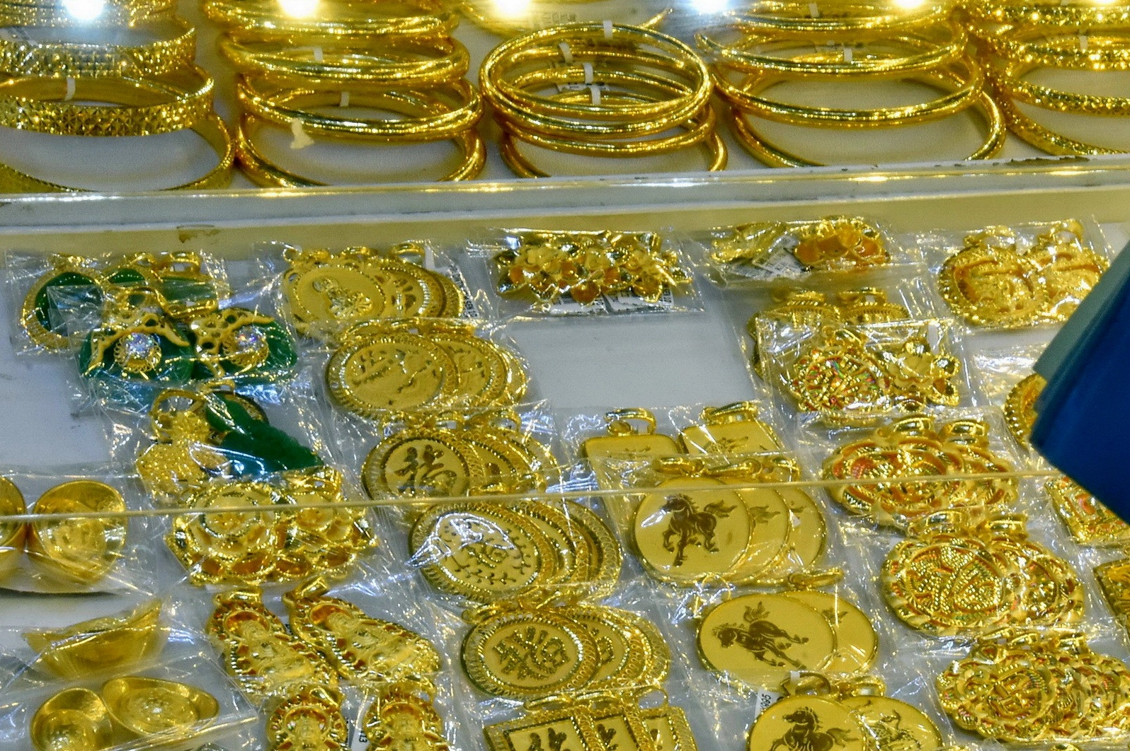 gia-vang-24k-ong-thap-hom-nay-cap-nhat-moi-nhat-2026_678